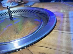 -山河屯铁锅炖·非遗铁锅炖(华强北店)