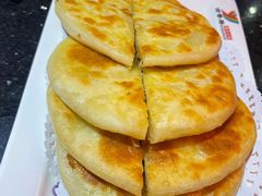 -渝香居重庆火锅(铁西三道街店)