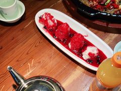 -老板恋上鱼(荣盛广场店)