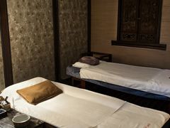 -樱蘭全息养生馆(三里屯店)