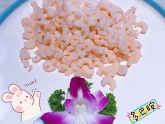 -金典银峰老鹅馆·昆山菜(亭林公园店)