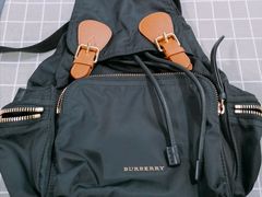 -IRENCE伊琳丝奢侈品皮具护理(二手鉴定世界广场店)