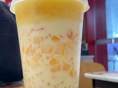-7分甜(武林银泰店)
