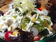 -额娘·春饼烤鸭(天鸿店)