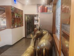 -孙记驴肉山庄(李桥店)
