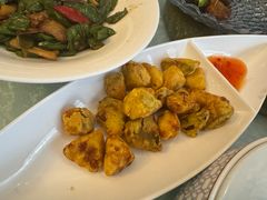 -高老庄新家宴(北斗星广场店)