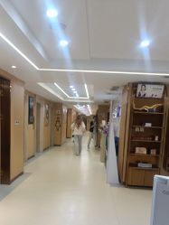 -南京康美美容医院·旗舰店