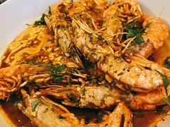 -Mesa Madre梅萨妈妈·Bintana(国贸店)