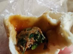 -陈公包子(文化西路店)