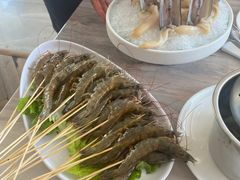 -阿杜打边炉(五江天街店)