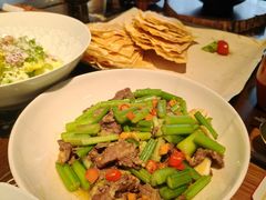 -31号公馆(黄兴广场白果园店)