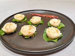 -城南往事(滨江世茂店)