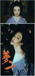 -持熹光年写真体验馆