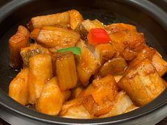 -芙蓉堂(武汉天地店)