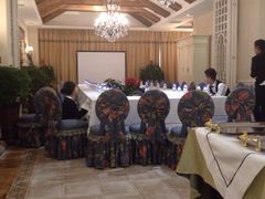 iphone_upload_pic-莫奈花园餐厅(麦迪逊花园店)