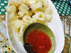 -D'Talipapa