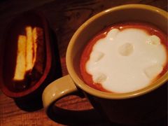 iphone_upload_pic-MAAN COFFEE(金桥店)