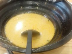 -杨国福麻辣烫(真光路店)