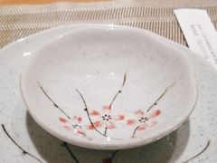 -鮨桐日本料理(望京店)