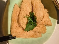 -鑫花溪牛肉米粉(凤凰街创始总店)