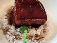 -九福楼大酒店
