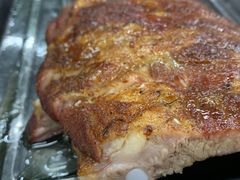 -大岗仙庙烧鸡(海南总店)