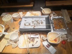 -管氏翅吧(护国寺店)