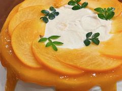 -双风车咖啡馆 Twin Windmills(六道口店)