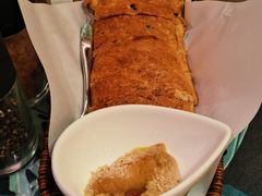 -MIO弥欧洋房西餐厅(中央大街店)