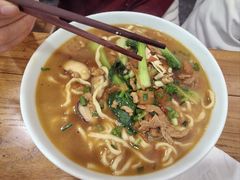 -兰溪十八浇(天一店)