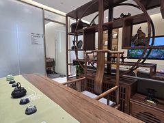 -招商银行(北京常营支行)