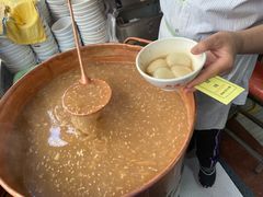 -雪园小吃部(天桥商场店)