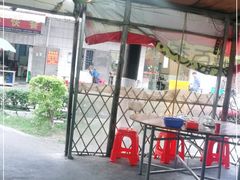 -昌记土制吊烧鸡(佛山市安信物流中心A座店)