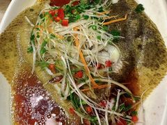 -阿英煲(凉城路店)