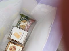 -好利来(东直门银座店)