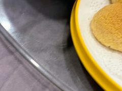 -海宝酒家(中山四路店)