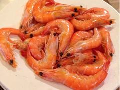 iphone_upload_pic-城市名人酒店喝彩西餐厅(人民南路店)