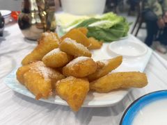 -九里香(三世传承店)