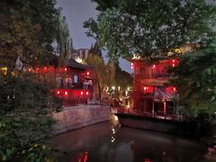 -澳洲牛奶公司(佐敦店)