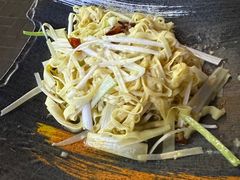 -大壮烧烤店(龙岗店)