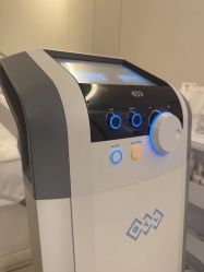 -明潪Selfology升维护理中心