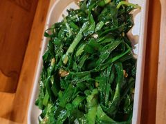 -李不管把把烧(天府三街店)