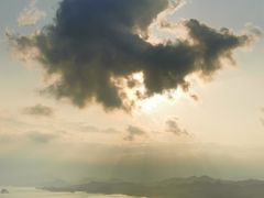 -千岛湖天屿景区