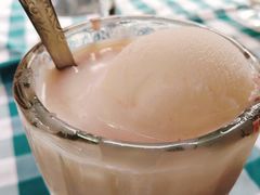 -太平馆西餐厅(北京路店)