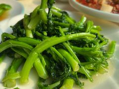 -幸福饭店(佛山路东段店)