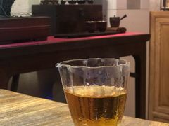 -菩提书坊(侨福大厦店)