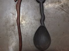 -不贰手作陶艺diy·烧玻璃·银饰团建(人民大学店)