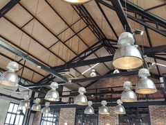 -The Workshop Coffee