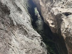 -雁荡山风景名胜区