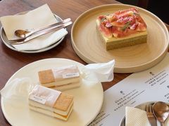 -半勺舒舒(太乙店)